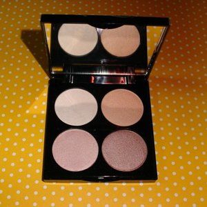 REVLON New Highlighting Palette SUNLIT DREAM